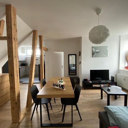 Carpe Diem Strasbourg Luaran gambar